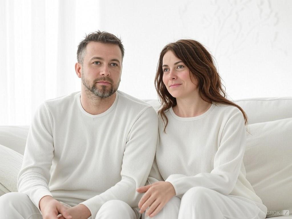 Infertility Treatments